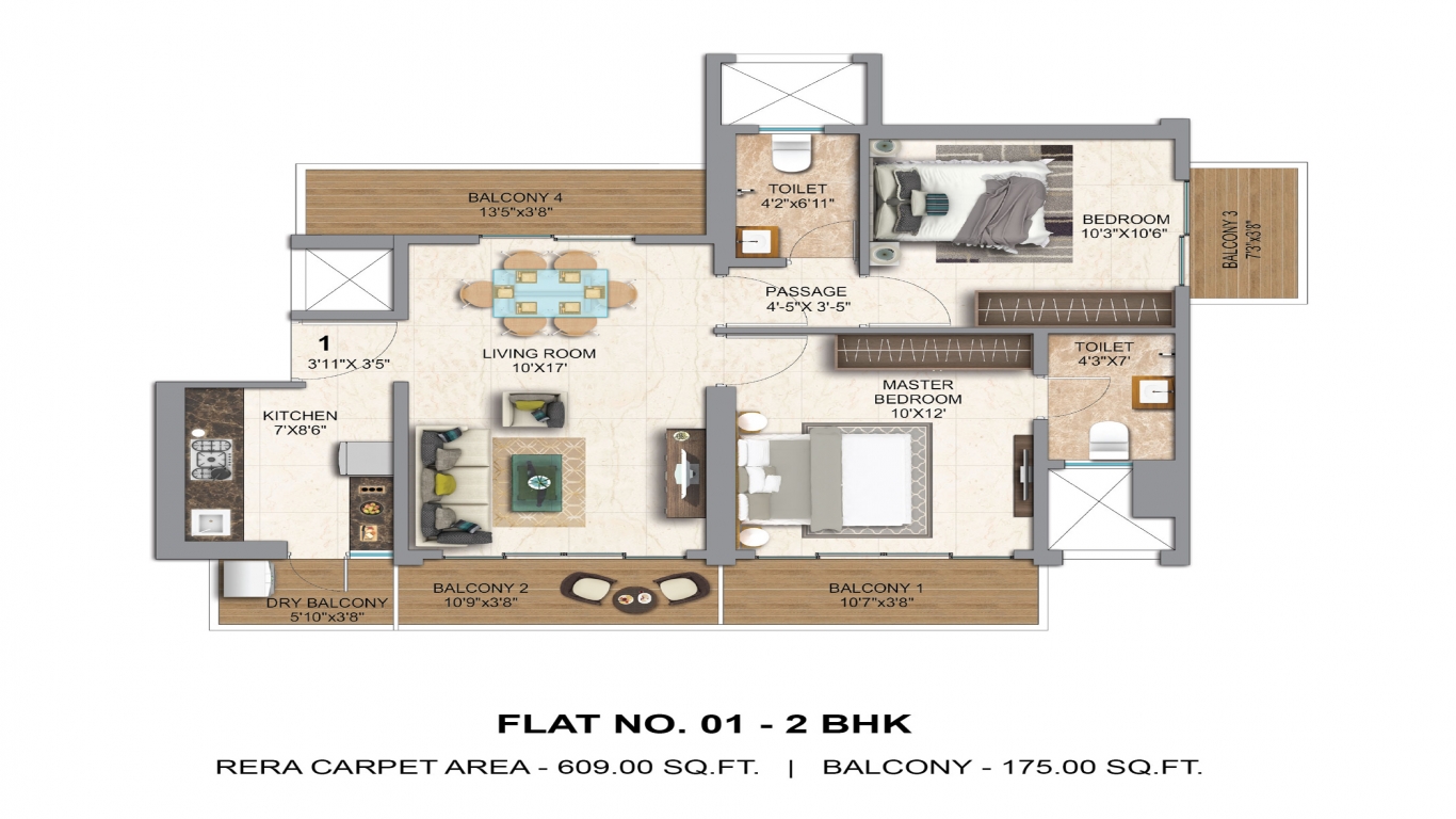 codename Vantage worli-vantage-worli-plan2.jpg